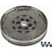 Sachs Zwei-Massen-Schwungrad 2294 701 035