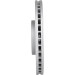 BOSCH | Bremsscheibe | 0 986 479 143
