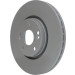 ATE | Bremsscheibe | 24.0126-0142.1 ATE | Bremsscheibe | 24.0126-0142.1