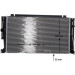 Mahle | Kühler, Motorkühlung | CR 775 001S Mahle | Kühler, Motorkühlung | CR 775 001S