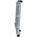 NRF | Kühler, Motorkühlung | 53686 NRF | Kühler, Motorkühlung | 53686