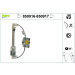 Valeo | Fensterheber | 850916 Valeo | Fensterheber | 850916