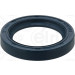370.703 Wellendichtring, Antriebswelle