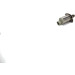 Denso | Druckregelventil, Common-Rail-System | DCRS300120 Denso | Druckregelventil, Common-Rail-System | DCRS300120