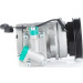 Nissens | Kompressor, Klimaanlage | 89255 Nissens | Kompressor, Klimaanlage | 89255