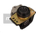 Maxgear | Lagerung, Motor | 40-0340 Maxgear | Lagerung, Motor | 40-0340
