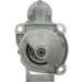PSH | Starter | 501.505.103.011 PSH | Starter | 501.505.103.011