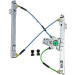 Metzger | Fensterheber | 2160445 Metzger | Fensterheber | 2160445