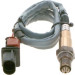 BOSCH | Lambdasonde | 0 281 004 420 BOSCH | Lambdasonde | 0 281 004 420