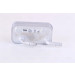 Nissens | Ölkühler, Automatikgetriebe | 90657 Nissens | Ölkühler, Automatikgetriebe | 90657