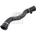 FEBI BILSTEIN 183457 Kühlerschlauch FEBI BILSTEIN 183457 Kühlerschlauch