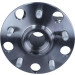 Maxgear | Radlagersatz | 33-1174 Maxgear | Radlagersatz | 33-1174