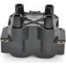 BOSCH 0 221 503 407 Zündspule BOSCH 0 221 503 407 Zündspule