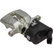 Maxgear | Bremssattel | 82-0131 Maxgear | Bremssattel | 82-0131