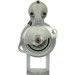 PSH | Starter | 800.006.112.010 PSH | Starter | 800.006.112.010