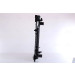 Nissens | Kühler, Motorkühlung | 63843A Nissens | Kühler, Motorkühlung | 63843A