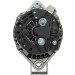 PSH | Generator | 135.589.120.010 PSH | Generator | 135.589.120.010