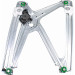 Metzger | Fensterheber | 2160595 Metzger | Fensterheber | 2160595