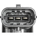 Valeo | Sensor, Nockenwellenposition | 253804 Valeo | Sensor, Nockenwellenposition | 253804