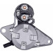 Hella | Starter | 8EA 012 527-131