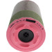 BOSCH F 026 400 249 Luftfilter