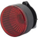 Hella | Heckleuchte | 2SB 009 001-061 Hella | Heckleuchte | 2SB 009 001-061
