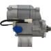 PSH | Starter | 190.940.092.050 PSH | Starter | 190.940.092.050