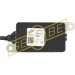 GEBE | NOx-Sensor, NOx-Katalysator | 9 3575 1 GEBE | NOx-Sensor, NOx-Katalysator | 9 3575 1