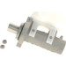 BOSCH | Hauptbremszylinder | 0 204 123 723