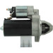 PSH | Starter | 300.550.092.010