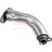 Metzger | Ölleitung, Lader | 2361215 Metzger | Ölleitung, Lader | 2361215
