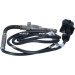 707301 Sensor, Abgastemperatur EASY FIT