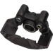 Maxgear | Bremssattel | 82-0138