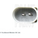 Blue Print | Waschwasserpumpe, Scheibenreinigung | ADT30304 Blue Print | Waschwasserpumpe, Scheibenreinigung | ADT30304