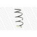 Monroe | Fahrwerksfeder | SP3905 Monroe | Fahrwerksfeder | SP3905