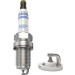 Zündkerze | 4 x BOSCH | 0 242 236 571