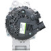 PSH | Generator | 595.911.150.000 PSH | Generator | 595.911.150.000