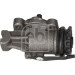 FEBI BILSTEIN 185627 Radbremszylinder