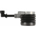 Sachs | Zentralausrücker, Kupplung | 3182 600 120 Sachs | Zentralausrücker, Kupplung | 3182 600 120