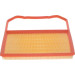 BOSCH F 026 400 285 Luftfilter