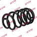 KYB | Fahrwerksfeder | RA6233 KYB | Fahrwerksfeder | RA6233