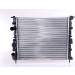 Nissens | Kühler, Motorkühlung | 639371 Nissens | Kühler, Motorkühlung | 639371