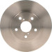BOSCH | Bremsscheibe | 0 986 478 490 BOSCH | Bremsscheibe | 0 986 478 490