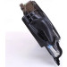 Nissens | Lüfter, Motorkühlung | 85402 Nissens | Lüfter, Motorkühlung | 85402