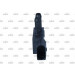 NRF | Sensor, Abgasdruck | 708006 NRF | Sensor, Abgasdruck | 708006