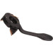 Maxgear | Lenkstockschalter | 50-0091