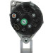 PSH | Generator | 845.508.150.050 PSH | Generator | 845.508.150.050