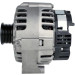 Hella | Generator | 8EL 012 426-191 Hella | Generator | 8EL 012 426-191