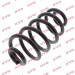 KYB | Fahrwerksfeder | RH6579 KYB | Fahrwerksfeder | RH6579