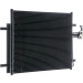 Mahle | Kondensator, Klimaanlage | AC 441 000S Mahle | Kondensator, Klimaanlage | AC 441 000S